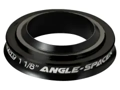 Reverse Components "Angle Spacer" MTB Headset Spacer Reverse Components "Angle Spacer" MTB Headset Spacer