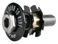 Reverse Components "Barspin" Gabelkralle