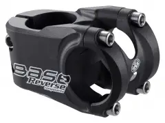 Reverse Components "Base" MTB Ahead Vorbau