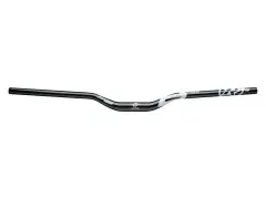 Reverse Components "Base" MTB Lenker - Ø31.8mm Reverse Components "Base" MTB Lenker - Ø31.8mm