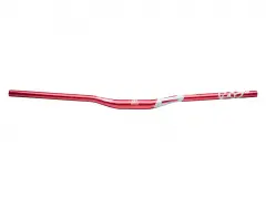 Reverse Components "Base" MTB Lenker - Ø31.8mm