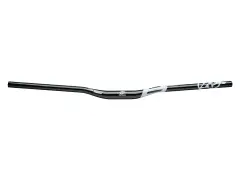 Reverse Components "Base" MTB Lenker - Ø31.8mm Reverse Components "Base" MTB Lenker - Ø31.8mm