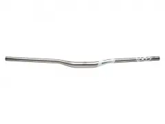 Reverse Components "Base" MTB Lenker - Ø31.8mm