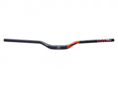 Reverse Components "Base" MTB Lenker - Ø31.8mm