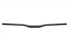 Reverse Components "Base" MTB Lenker - Ø31.8mm