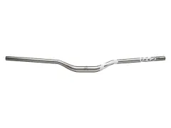 Reverse Components "Base" MTB Lenker - Ø35mm Reverse Components "Base" MTB Lenker - Ø35mm