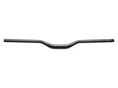 Reverse Components "Base" MTB Lenker - Ø35mm Reverse Components "Base" MTB Lenker - Ø35mm
