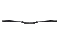 Reverse Components "Base" MTB Lenker - Ø35mm Reverse Components "Base" MTB Lenker - Ø35mm