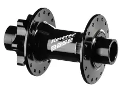 Reverse Components "Base" MTB Vorderradnabe Reverse Components "Base" MTB Vorderradnabe