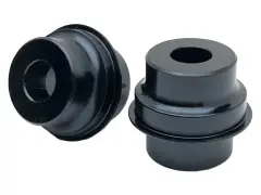 Reverse Components "Base" MTB Naben Endkappen