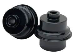 Reverse Components "Base" MTB Naben Endkappen