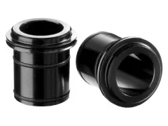 Reverse Components "Base" MTB Hub End Caps Reverse Components "Base" MTB Hub End Caps