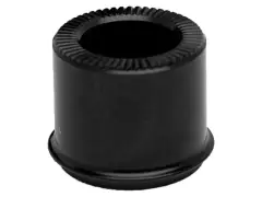 Reverse Components "Base" MTB Naben Endkappen