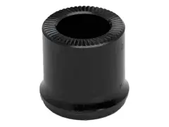 Reverse Components "Base" MTB Naben Endkappen Reverse Components "Base" MTB Naben Endkappen