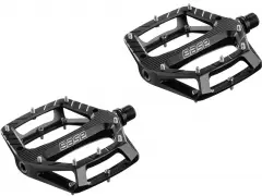 Reverse Components "Base" MTB Pedal