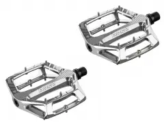 Reverse Components "Base" MTB Pedal