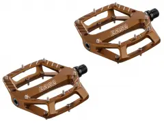 Reverse Components "Base" MTB Pedal