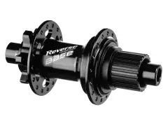 Reverse Components "Base" MTB Hinterradnabe Reverse Components "Base" MTB Hinterradnabe