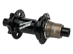 Reverse Components "Base" MTB Hinterradnabe Reverse Components "Base" MTB Hinterradnabe