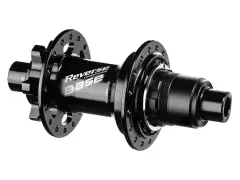 Reverse Components "Base" MTB Hinterradnabe Reverse Components "Base" MTB Hinterradnabe