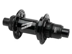 Reverse Components "Base" MTB Hinterradnabe Reverse Components "Base" MTB Hinterradnabe