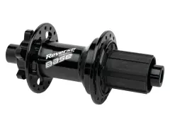 Reverse Components "Base" MTB Hinterradnabe Reverse Components "Base" MTB Hinterradnabe