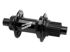 Reverse Components "Base" MTB Hinterradnabe Reverse Components "Base" MTB Hinterradnabe