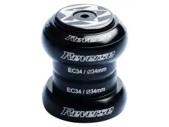 Reverse Components "Base" MTB Steuersatz - EC34/28,6 | EC34/30 Reverse Components "Base" MTB Steuersatz - EC34/28,6 | EC34/30