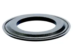 Reverse Components "Base" MTB Steuersatz Gabelkonus - 1.5 auf 1 1/8 Zoll Reverse Components "Base" MTB Steuersatz Gabelkonus - 1.5 auf 1 1/8 Zoll