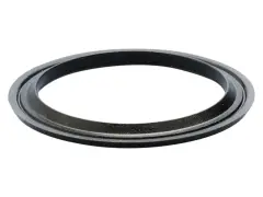 Reverse Components "Base" MTB Steuersatz Gabelkonus - 1.5 Zoll tapered Reverse Components "Base" MTB Steuersatz Gabelkonus - 1.5 Zoll tapered