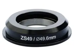 Reverse Components "Base" MTB Steuersatz Unterteil - ZS49/30 Reverse Components "Base" MTB Steuersatz Unterteil - ZS49/30