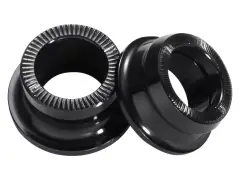 Reverse Components "Base Single Speed" MTB Naben Endkappen Reverse Components "Base Single Speed" MTB Naben Endkappen