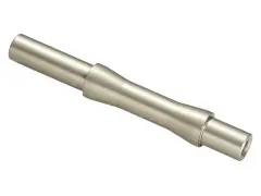 Reverse Components "Base Single Speed" MTB Hinterradnaben Achse Reverse Components "Base Single Speed" MTB Hinterradnaben Achse