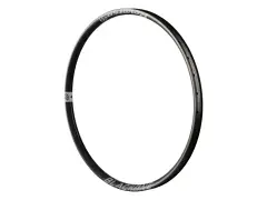 Reverse Components "Black One 35-TR" MTB Felge - 29" Zoll