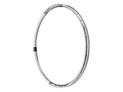Reverse Components "Black One 35-TR" MTB Felge - 29" Zoll