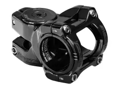 Reverse Components "Black-One D-2 Titanium" MTB Ahead Vorbau