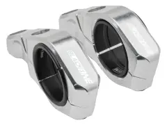 Reverse Components "Black-One D-2" MTB Direct Mount Vorbau
