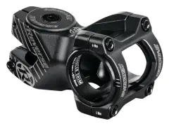 Reverse Components "Black-One D-2" MTB Ahead Vorbau