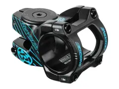 Reverse Components "Black-One D-2" MTB Ahead Vorbau