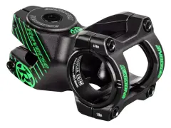 Reverse Components "Black-One D-2" MTB Ahead Vorbau