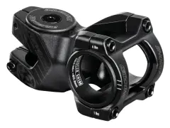Reverse Components "Black-One D-2" MTB Ahead Vorbau