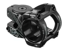 Reverse Components "Black-One D-2" MTB Ahead Vorbau