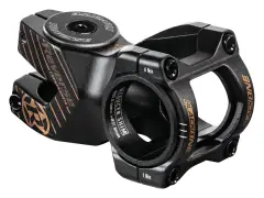Reverse Components "Black-One D-2" MTB Ahead Vorbau