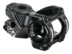 Reverse Components "Black-One D-2" MTB Ahead Vorbau