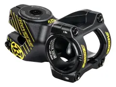 Reverse Components "Black-One D-2" MTB Ahead Vorbau