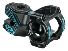 Reverse Components "Black-One D-2" MTB Ahead Vorbau