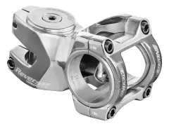 Reverse Components "Black-One D-2 Titanium" MTB Ahead Vorbau