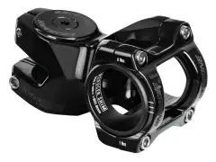 Reverse Components "Black-One D-2 Titanium" MTB Ahead Vorbau