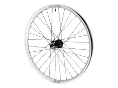 Reverse Components "Black One EVO" MTB Rear Wheel - 27.5" Inch