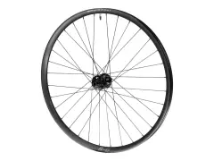 Reverse Components "Black One EVO" MTB Rear Wheel - 29" Inch